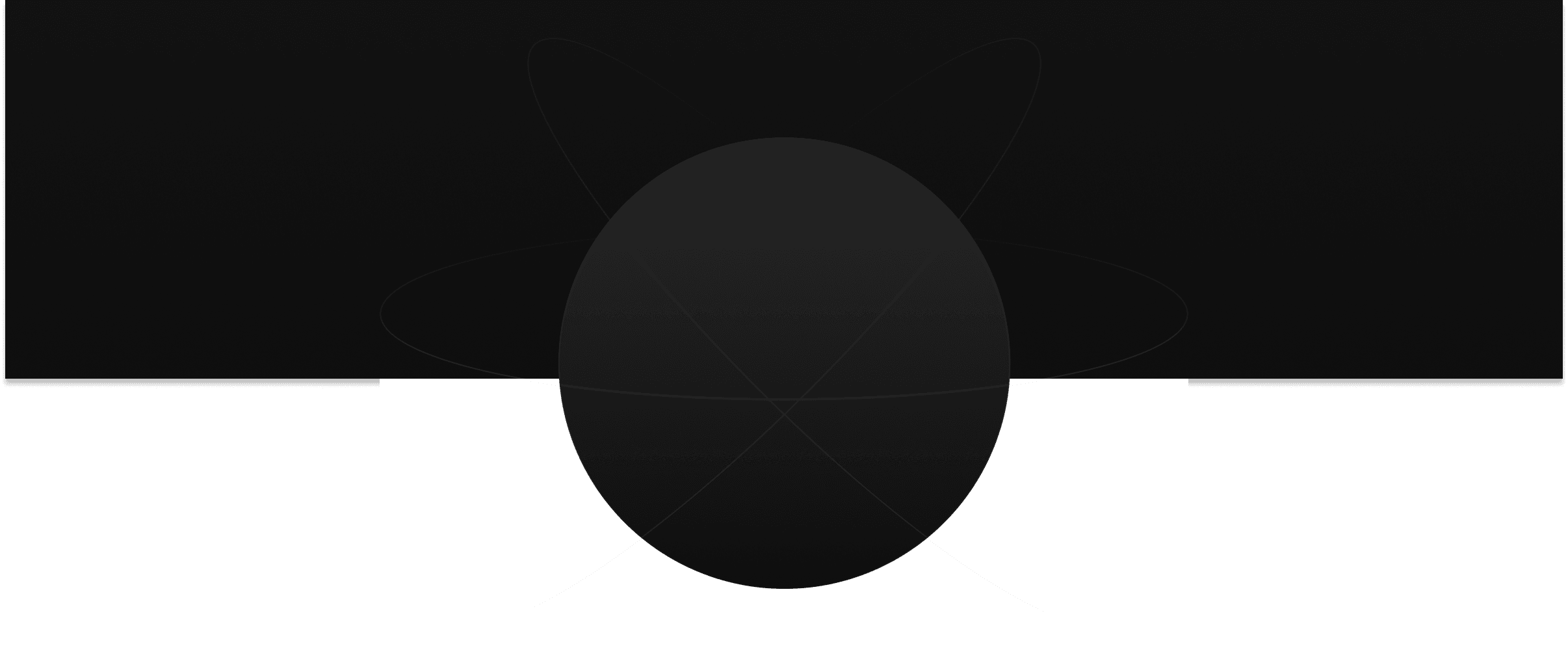 Data center case study