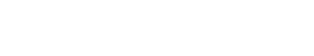 DeCenter Logo
