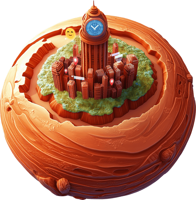 Terra